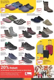 Globus Baumarkt Prospekt woche 37 Seite 26