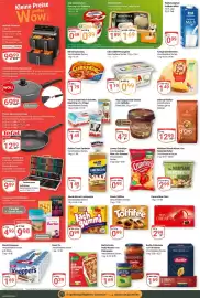 Globus Baumarkt Prospekt woche 37 Seite 4