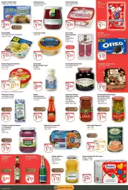Globus Baumarkt Prospekt woche 37 Seite 5