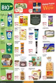 Globus Baumarkt Prospekt woche 37 Seite 6