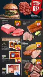 REWE Prospekt woche 37 Seite 10
