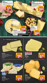REWE Prospekt woche 37 Seite 13
