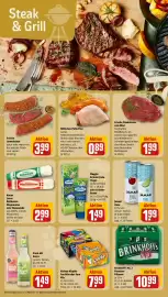 REWE Prospekt woche 37 Seite 18