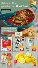 REWE Prospekt woche 37 Seite 20