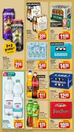 REWE Prospekt woche 37 Seite 24