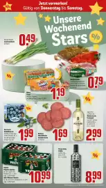 REWE Prospekt woche 37 Seite 30