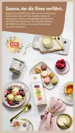 REWE Prospekt woche 37 Seite 31