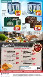 REWE Prospekt woche 37 Seite 34