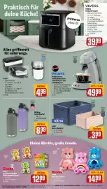 REWE Prospekt woche 37 Seite 36