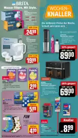 REWE Prospekt woche 37 Seite 37