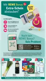 REWE Prospekt woche 37 Seite 5