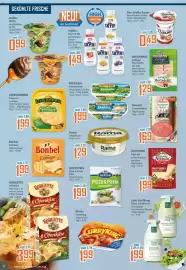 Klaas und Kock Prospekt woche 37 Seite 6