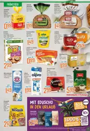 Klaas und Kock Prospekt woche 37 Seite 7