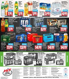 HIT Ullrich Prospekt woche 37 Seite 18
