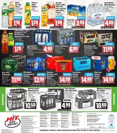 HIT Ullrich Prospekt woche 37 Seite 18