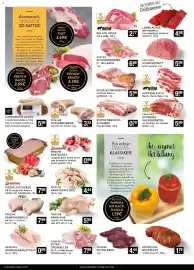 Edeka Zurheide Prospekt woche 37 Seite 2