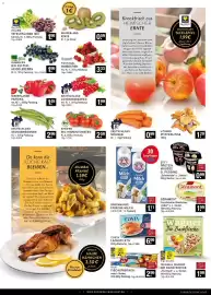 Edeka Zurheide Prospekt woche 37 Seite 5
