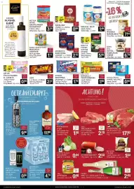 Edeka Zurheide Prospekt woche 37 Seite 8