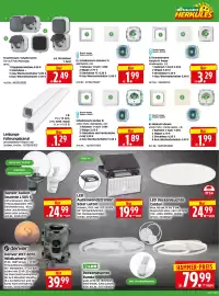 Herkules Baumarkt Prospekt woche 37 Seite 7