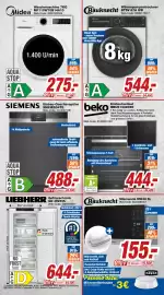 Expert Klein Prospekt woche 37 Seite 2