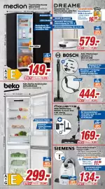Expert Klein Prospekt woche 37 Seite 3