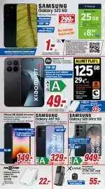 Expert Klein Prospekt woche 37 Seite 6