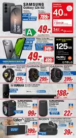 Expert Klein Prospekt woche 37 Seite 7