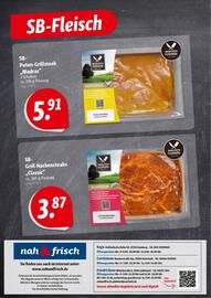 Nah & Frisch Prospekt woche 37 Seite 4