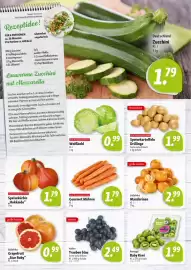 Nah & Frisch Prospekt woche 37 Seite 2