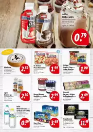 Nah & Frisch Prospekt woche 37 Seite 3