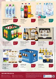 Dornseifer Prospekt woche 37 Seite 16