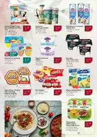 Dornseifer Prospekt woche 37 Seite 10