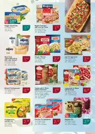 Dornseifer Prospekt woche 37 Seite 11