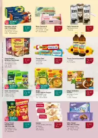 Dornseifer Prospekt woche 37 Seite 12