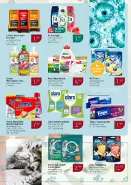 Dornseifer Prospekt woche 37 Seite 14