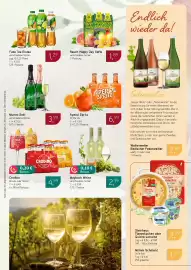 Dornseifer Prospekt woche 37 Seite 15