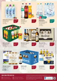 Dornseifer Prospekt woche 37 Seite 16