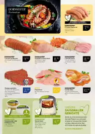 Dornseifer Prospekt woche 37 Seite 2