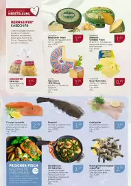 Dornseifer Prospekt woche 37 Seite 4