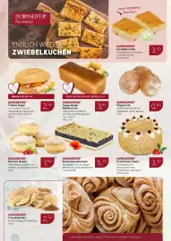 Dornseifer Prospekt woche 37 Seite 6