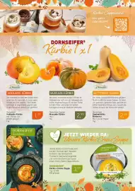 Dornseifer Prospekt woche 37 Seite 8