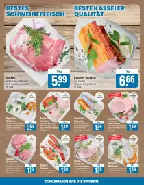 Famila Nord Ost Prospekt woche 37 Seite 3