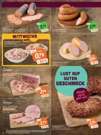 Tegut Prospekt woche 37 Seite 10