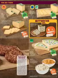 Tegut Prospekt woche 37 Seite 11