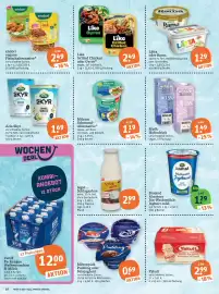 Tegut Prospekt woche 37 Seite 12