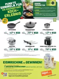Tegut Prospekt woche 37 Seite 15