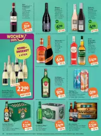 Tegut Prospekt woche 37 Seite 18
