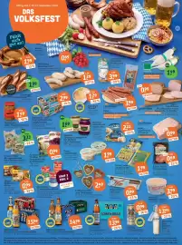 Tegut Prospekt woche 37 Seite 2