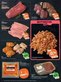 Tegut Prospekt woche 37 Seite 6