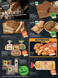Tegut Prospekt woche 37 Seite 9